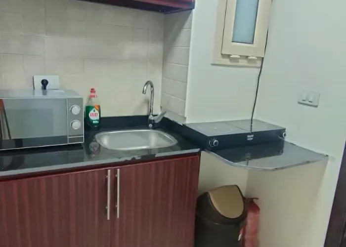 شقة في العين السخنه بورتو السخنه هيفين هيلز Porto El Sokhna Vip عائلات فقط *